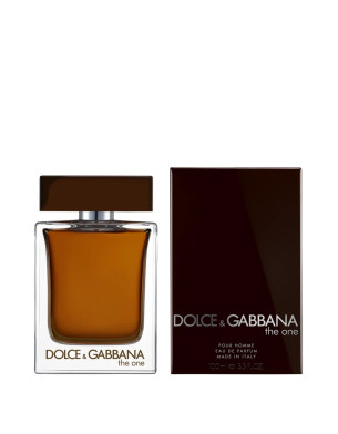The One For Men Edp